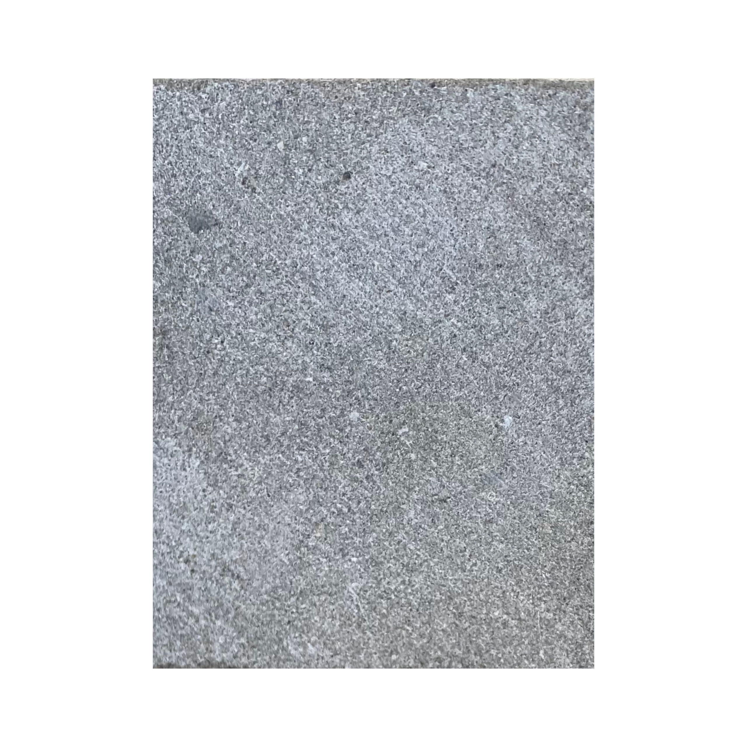 PIERRE TAZA GRIS BRUT