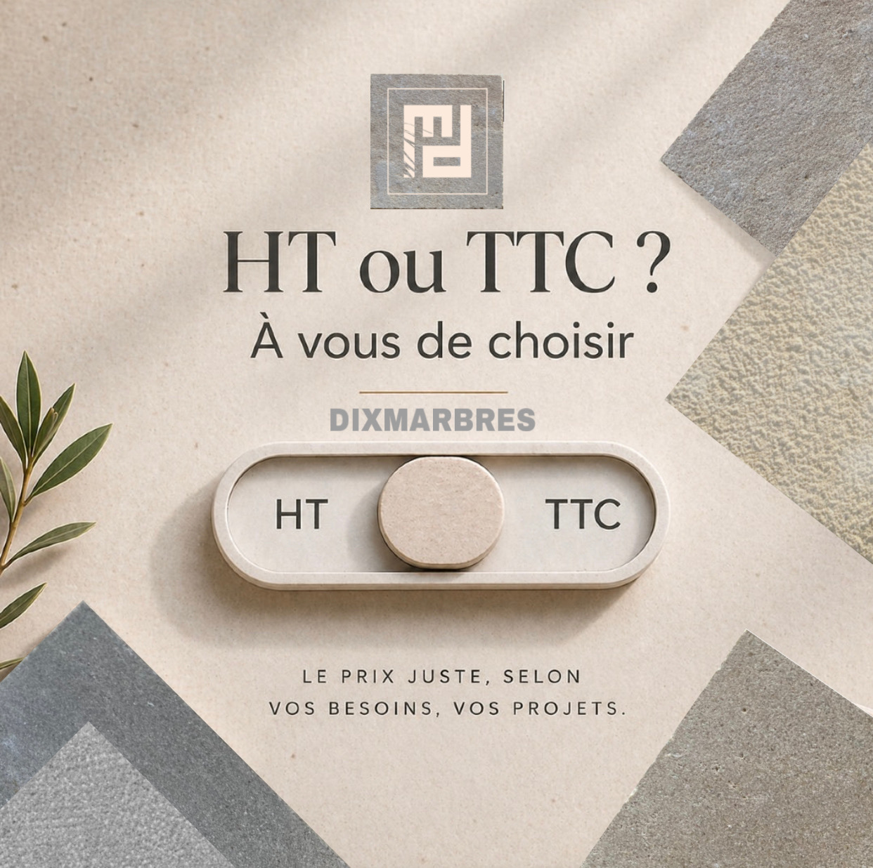 pierre de taza - marbre taza beige - marbre taza - marbre maroc