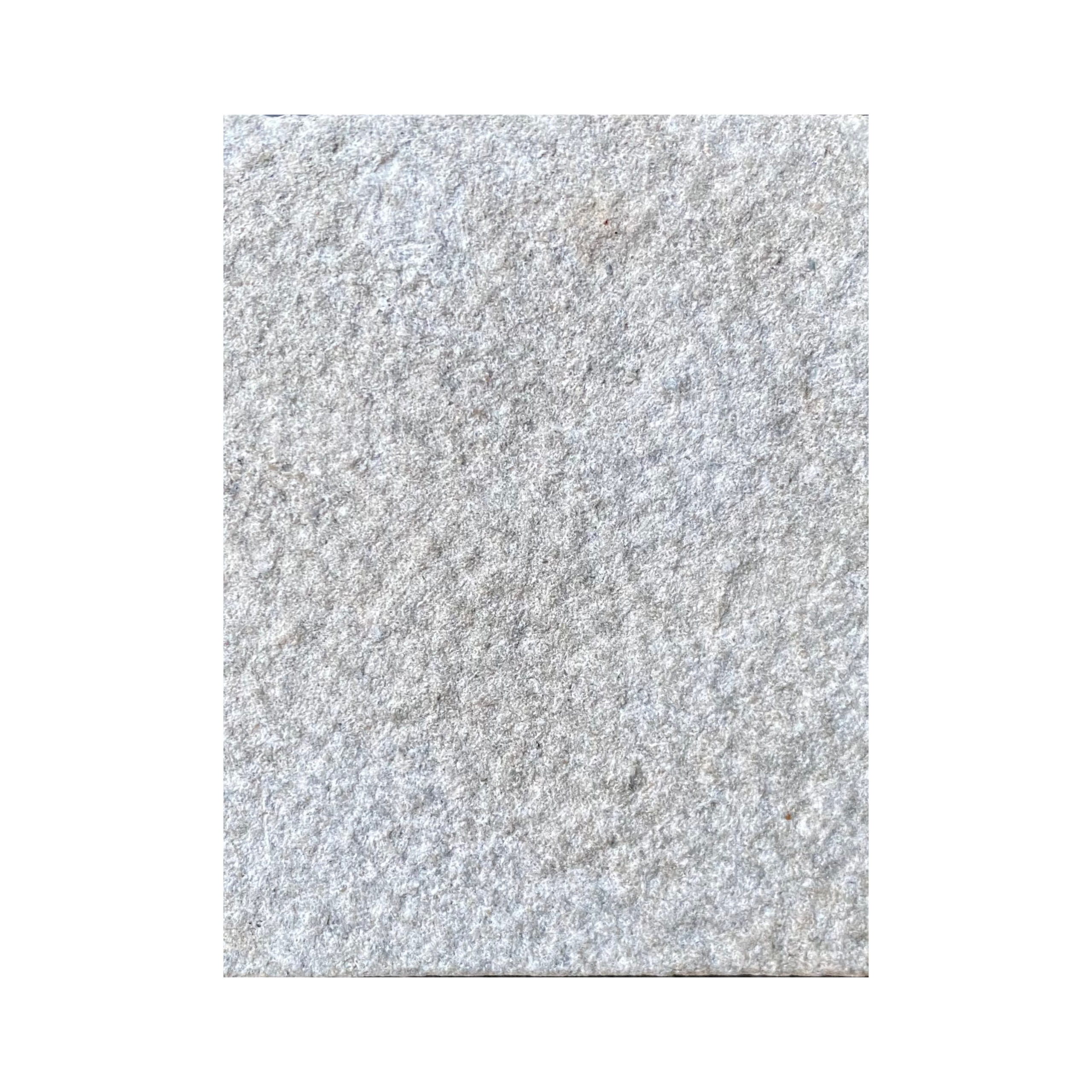 pierre taza gris pierre taza bouchardée