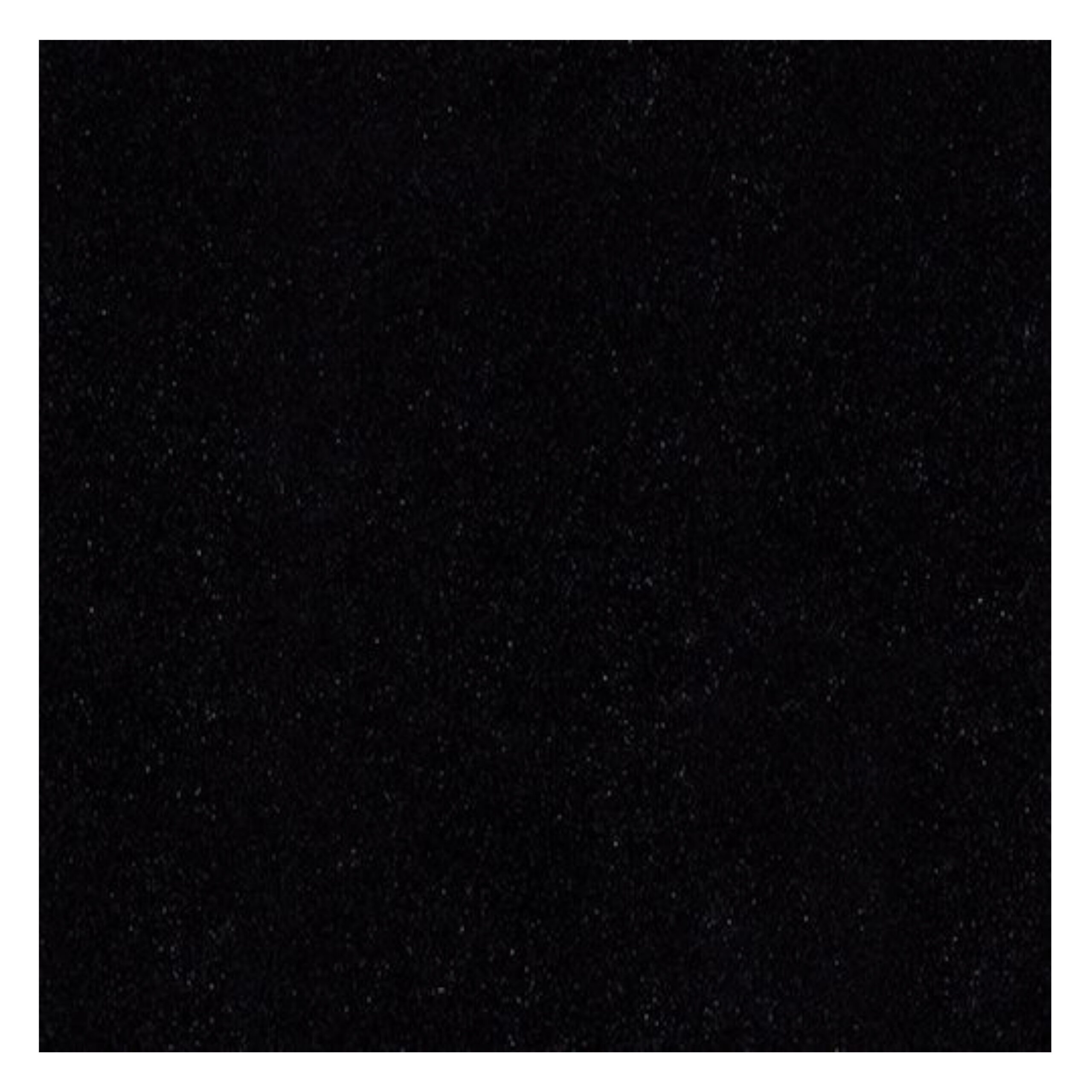 f663325d 9c97 4d5d 951c a1e42e1caa00