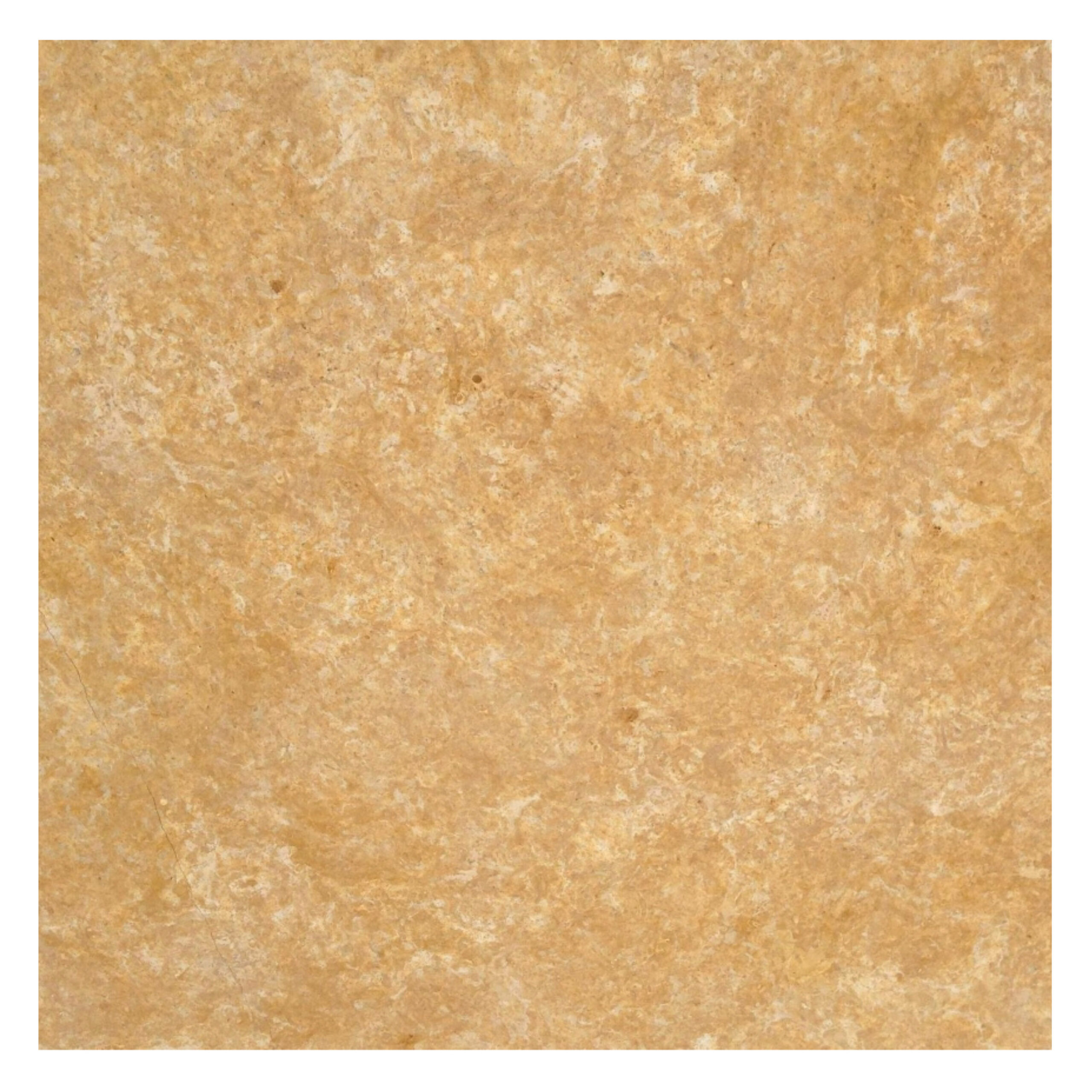 Jaune Bèjaad marbre maroc jaune