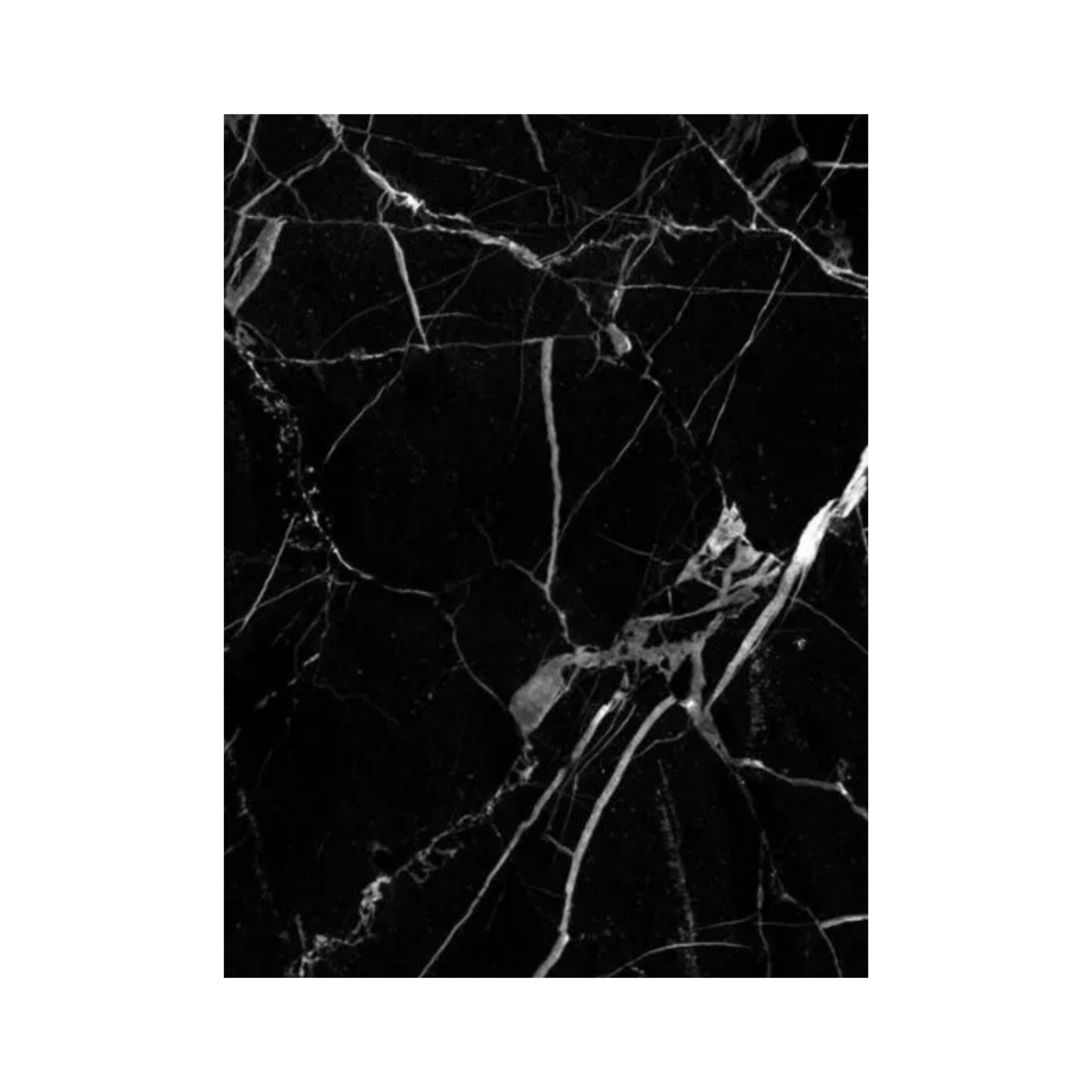 marbre noir khenifra