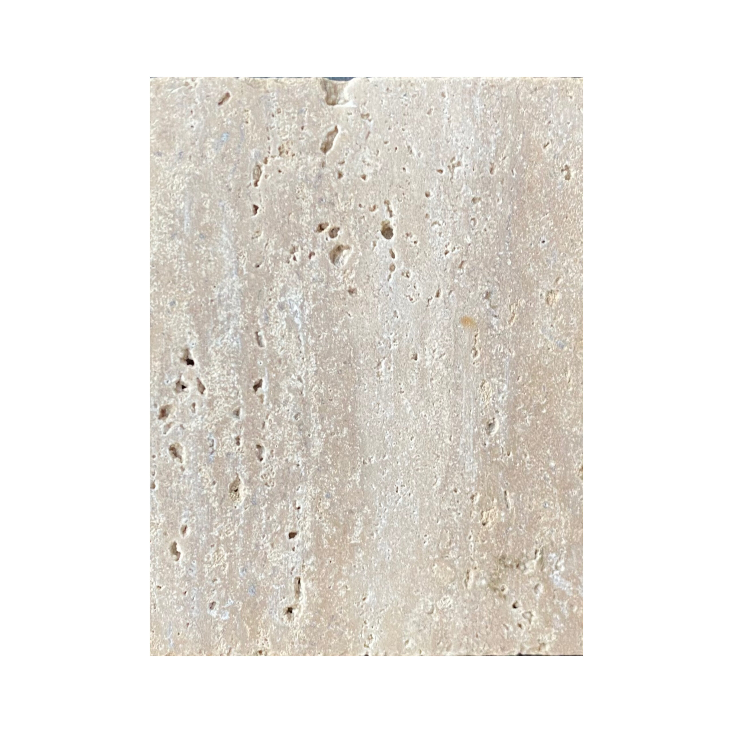 marbre volubilis maroc (2)