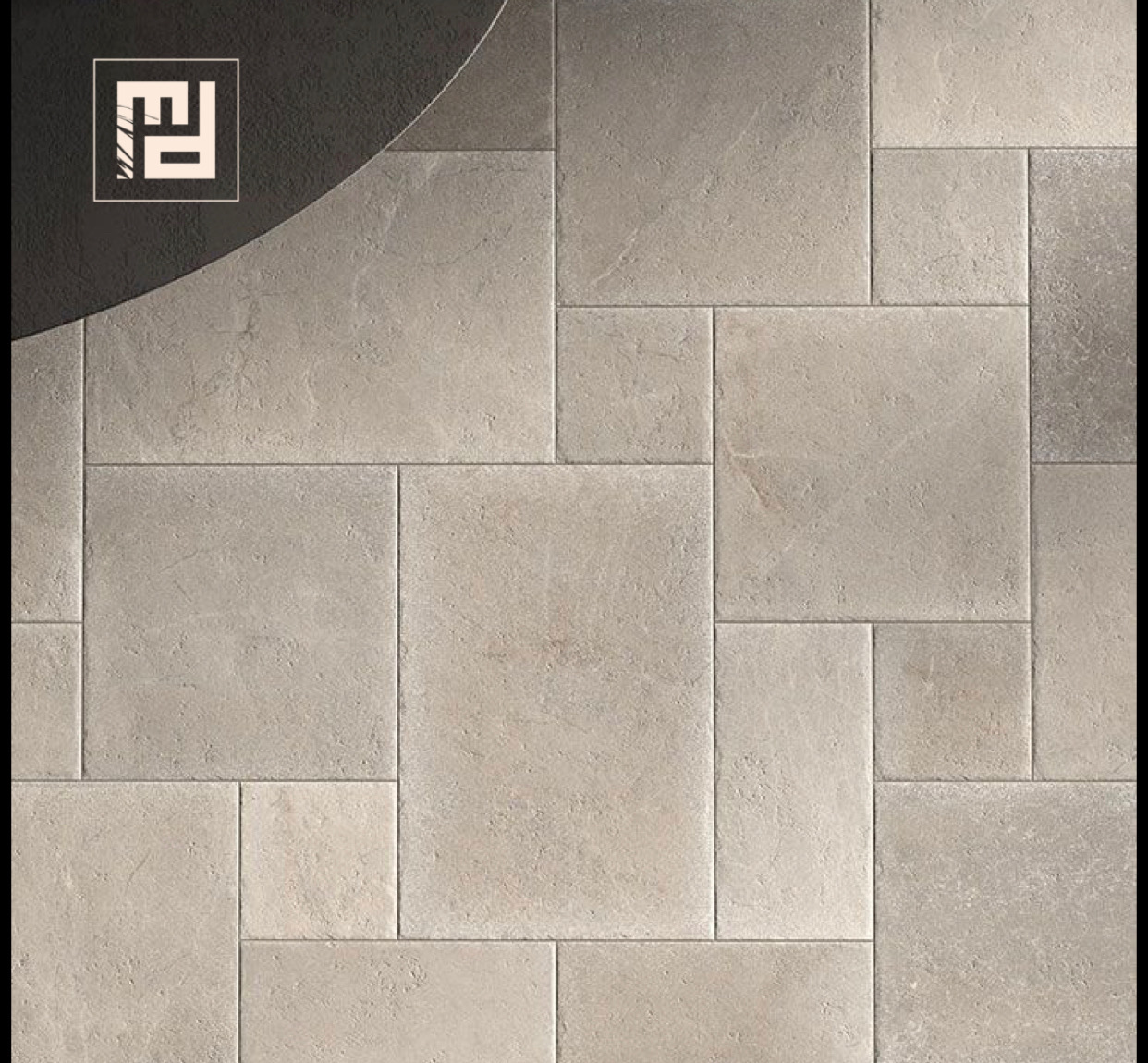 pierre taza beige sol pierre taza