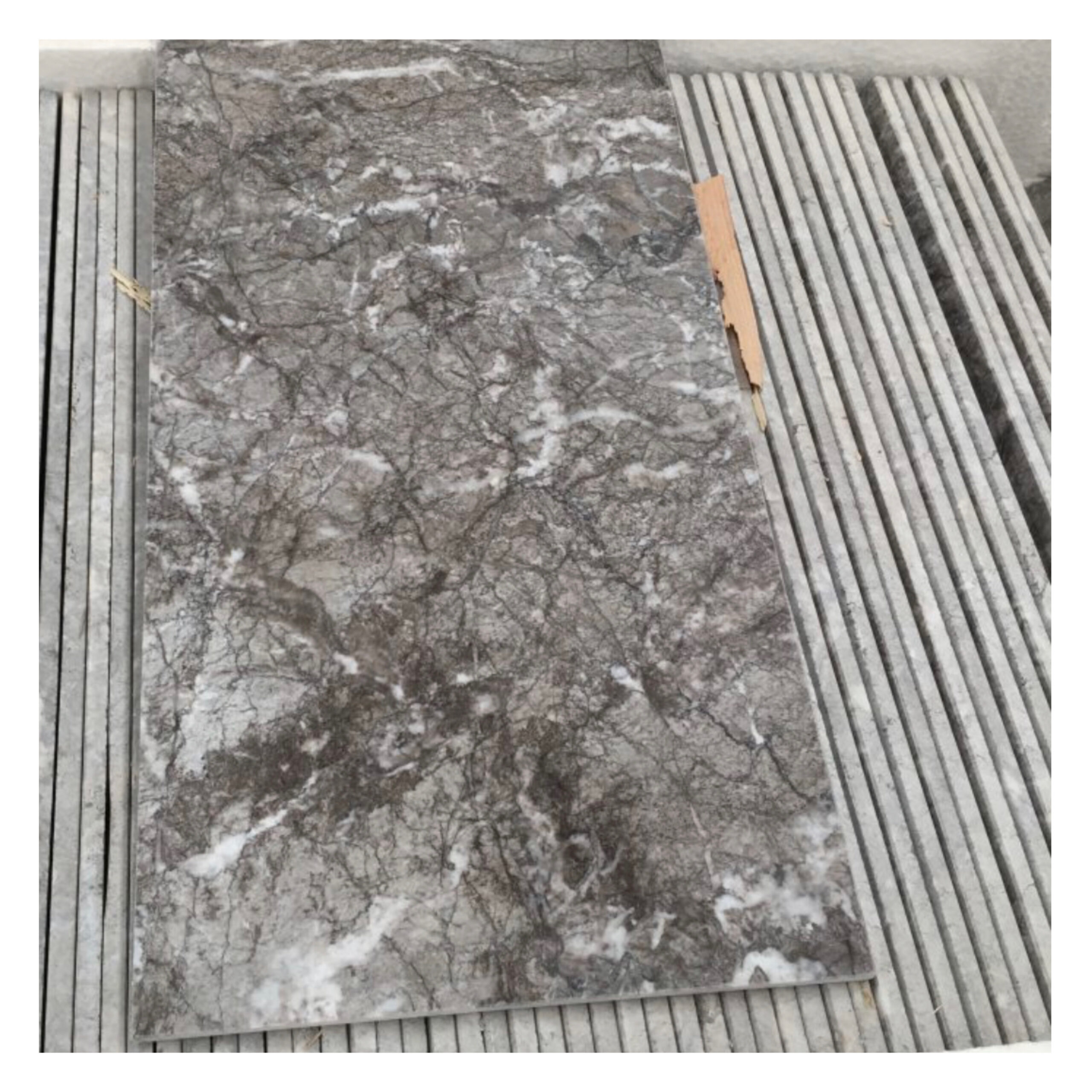 marbre gris tiflet marbre maroc
