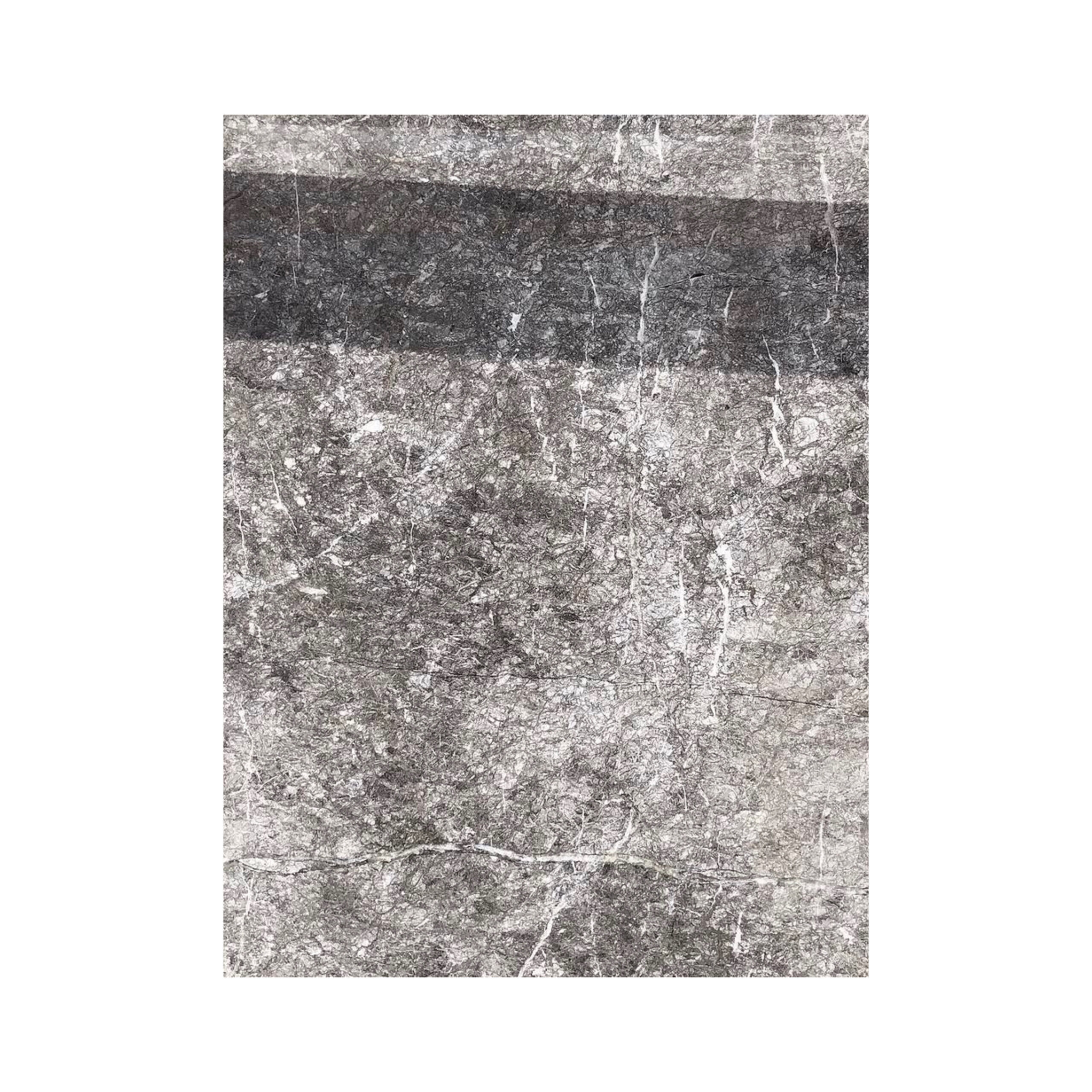 marbre gris tiflet maroc
