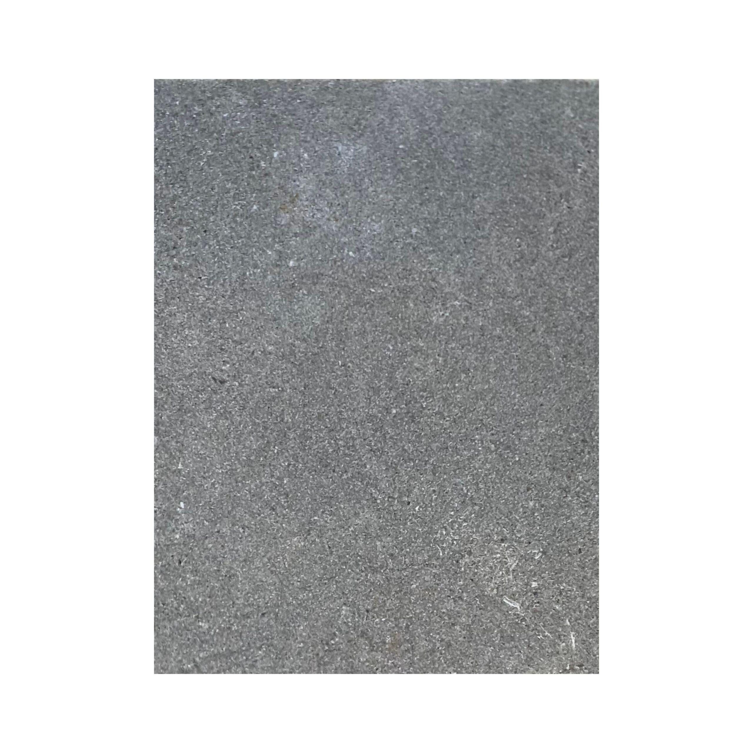 pierre taza gris pierre taza polie